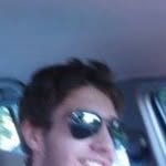 Vincent Daigle - @vincent.daigle.96 - Instagram