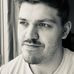 Vincent Daigle - Facebook