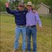 Vincent Daigle - Facebook