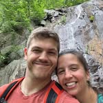 Vincent Daigle - @vincent.d.aigle - Instagram