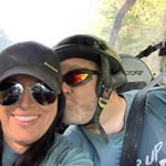Vincent Daigle - @daigle6688 - Instagram
