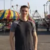Vincent Daigle - @vincentdaigle2 - TikTok