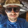 Vincent Daigle - @vincent.daigle4 - TikTok