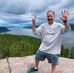 Vincent Daigle - Facebook