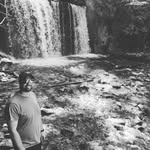 Vincent Daigle - @vincent_daig - Instagram