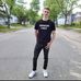 Vincent Daigle - Facebook