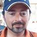 Vincent Daigle - Facebook