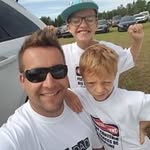 Vincent Daigle - @vincent.daigle - Instagram