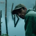 Vincent Daigle - @vincent_daigle - Instagram