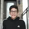 Vincent Daigle Sylvain - @vincentdaiglesylv - TikTok