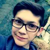 Vincent Daigle Sylvain - @le_mini_aigle - TikTok