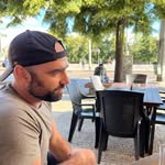 Vincent Lamarche-daigle - @vincentlamarche - Instagram