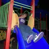 vincentdaigle368 - @vincentdaigle368 - TikTok