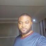 Damian Vincent - @vincentdamian - Instagram