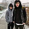 Damian*and*Vincent😈 - @damian.vincent - TikTok