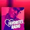 damianvincent882 - @damianvincent882 - TikTok