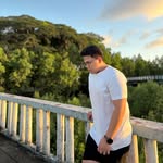 Spencer Villalobos - @vincentdamian7 - Instagram