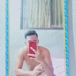 Vince - @vincent__damian - Instagram