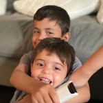 Vincent & Damian - @the_dinutzos - Instagram