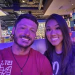 Vincent Aguilar - @vincentdamian67 - Instagram
