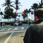 Vincent Damian - @vynk.ent - Instagram