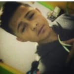 vincent damian - @vincentevins - Instagram