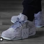 Vincent Damian - @vincent.damian.505 - Instagram