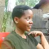 Vincent Damian - @vincent.damian87 - TikTok