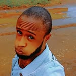 Vincent Damian - @vicwrld_999 - Instagram