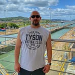 Vincent Damian - Facebook