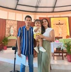 Vincent Damian - Facebook