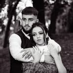 Vincent Damian - Facebook