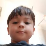 Vincent Damian - @vincentdamian3 - Instagram