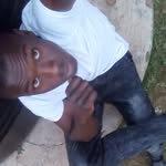 Vincent Damian - @vincentdamian254 - Instagram
