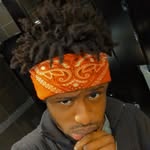Vincent Damian - @vincentdamian999 - Instagram