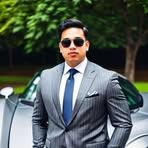 Vincent Damian - Facebook
