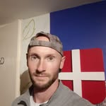 Vincent DAMIAN - @vinc.ent7624 - Instagram