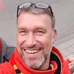 Vincent Damian - @vincentdamian65 - Instagram