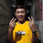 Vincent Damian - @im_vashhh - Instagram