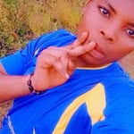 Vincent Damian - @vincentdamian33 - Instagram