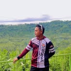 Vincent Damian - Facebook