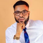 Vincent Damian Akioyamen - @vindamian02 - Instagram