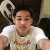 VINCENT DAMIAN - @vince_thegreatt - TikTok