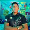 Vincent Damian - @v_damian31 - TikTok