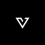 vincent damian kabila - @vinc.ent8068 - Instagram