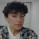Vincent Damian Murcia Martinez - @__vincent23__ - Instagram