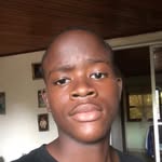 Vincent Damian nogue - @vincentdamiannogue - Instagram