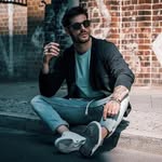 vincentdamian221 - @vincentdamian221 - Instagram