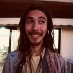 vincentdamianlee - @vincentdamianlee.music - Instagram