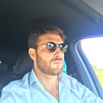 @vincentdamiano - Instagram